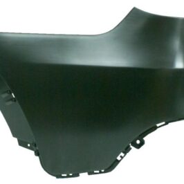 CANTONALE POSTERIORE SX PRIMED PER BMW X5 E70 01/2007> [OE 51127179021]