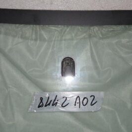 PARABREZZA VERDE C/SPIGOLI VIVI PER SUZUKI LIANA MPV 08/2001>