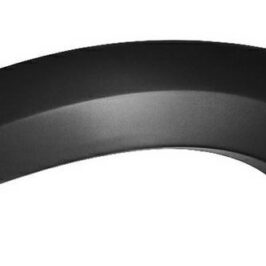 GIROPARAFANGO CANTONALE ANTERIORE SX PER CITROEN JUMPER-FIAT DUCATO-PEUGEOT BOXER 08/2006> OE 735423193