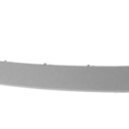 MODANATURA PARAURTI POSTERIORE CENTRALE PER BMW SERIE 5 E39 TOURING 09/2000>06/2003 [OE 51127005914]