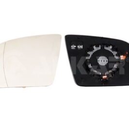 PIASTRA SX ASF.EL.VITO W447 14>