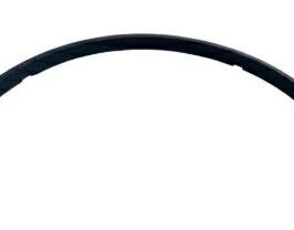 GIROPARAFANGO POSTERIORE SX PER SMART FORTWO BRABUS 03/2007> OE A4517930310