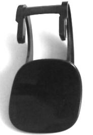 TAPPO FORO LAVAFARO SX PER MERCEDES CLASSE E W210 09/1999>06/2002 [OE A2108850726]