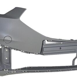 PARAURTI ANTERIORE C/PRIMER PER SEAT LEON 01/2020> [OE 5FA807217GRU]