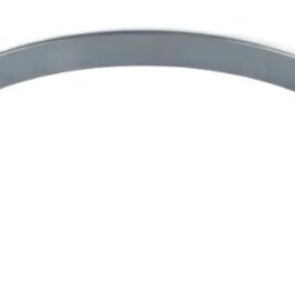 GIROPARAF A/DX BMW X7 G07 04/22>