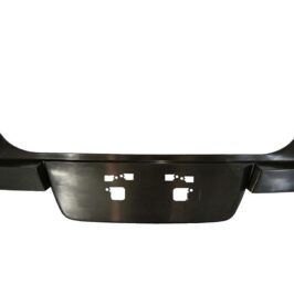 PARAURTI POSTERIORE SUPERIORE PRIMED PER KIA SOUL EX-LX-S-X LINE 01/2019> [OE 86611K0000]