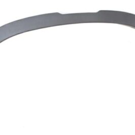 GIROPARAFANGO ANTERIORE SX PER LAND ROVER DEFENDER 01/2020> OE LR130586