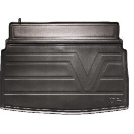 VASCA BAULE POSTERIORE PER VW GOLF 8 03/2020> G3