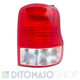 FANALE POSTERIORE DESTRO PER KIA CARNIVAL 10/2001>07/2002 OE OK54E51150