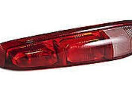 FANALE POSTERIORE DX PER NISSAN X-TRAIL 01/2002> [OE 26550EQ00B]