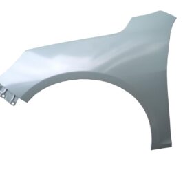 PARAFANGO ANTERIORE SX PER CHEVROLET MALIBU' 01/2012> [OE 22803839]