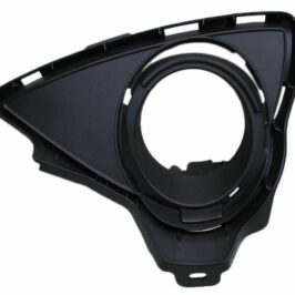 GRIGLIA FENDINEBBIA SX PER TOYOTA AURIS 10/2012> [OE 8148202290]