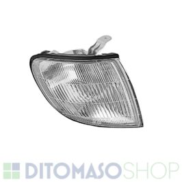 FANALINO ANTERIORE DESTRO PER HYUNDAI H1 01/1995>12/2003 OE 923024A000
