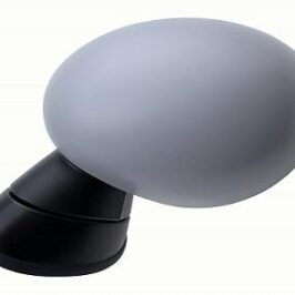 RETROVISORE DX ELETTRICO TERMICO 5PIN PRIMERIZZATO PER MINI F55/F56 3/5PORTE 01/2014-