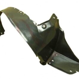 PARASASSI ANTERIORE SX PARTE POSTERIORE PER MERCEDES SLK R170 09/1996>02/2004