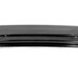 RINFORZO PARAURTI ANTERIORE PER HYUNDAI ACCENT 09/2006> [OE 865301E050]