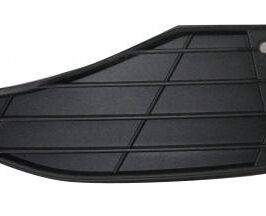 GRIGLIA FENDINEBBIA SX PER BMW SERIE 3 F30-F31 06/2011> [OE 51117255365]