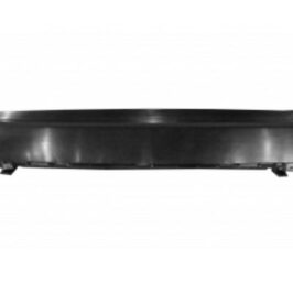 PARAURTI POSTERIORE PER TOYOTA AURIS 10/2012> [OE 5215902997]