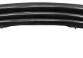 RINFORZO PARAURTI ANTERIORE PER MERCEDES  CLASSE V W447 03/2014> [OE A4476200530]