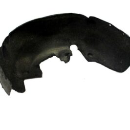 PARASASSI POSTERIORE SX PER MERCEDES CLASSE C W204 01/2011> OE A2046906130