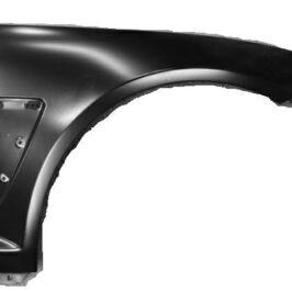 PARAFANGO ANTERIORE DX ALLUMINIO PER JAGUAR XJ 01/2010> OE C2Z16958