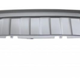SPOILER PARAURTI POSTERIORE PRIMED PER VOLVO S60 01/2010> OE 30756290