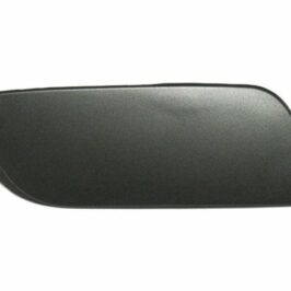 TAPPO FORO LAVAFARO DX PER AUDI A6 11/2008>12/2010 [OE 4F0955276B]