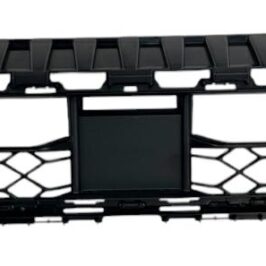 GRIGLIA P/TI ANT C/SENSAUDI AUDI Q2 08/20> S-LINE