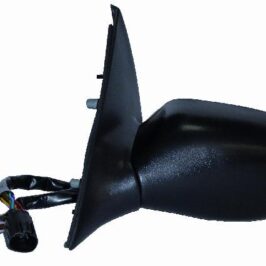 RETROVISORE DX ELETTRICO TERMICO PER FORD ESCORT 03/1995-