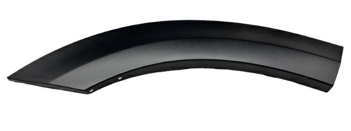 GIROPARAFANGO POSTERIORE DX PARTE ANTERIORE PER NISSAN JUKE 01/2019> OE 938286PA0A