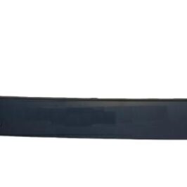 MODANATURA PARAURTI ANTERIORE CENTRALE PER LAND ROVER DEFENDER 01/2020> OE LR129437