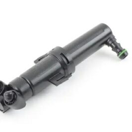 POMPA LAVAFARO DX PER AUDI A3 07/2008>03/2012 [OE 8P0955102B]