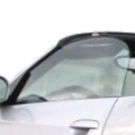 VETRO SCENDENTE VERDE PORTA SX PER BMW Z4 ROADSTER 2003>2009 OE 51337016641