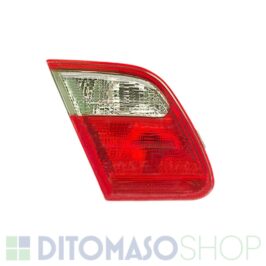 FANALE POSTERIORE SINISTRO INTERNO PER MERCEDES CLASSE E W210 CLASSIC-ELEGANCE 09/1999>06/2002 OE A2108208964