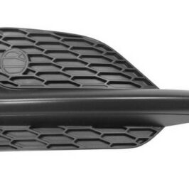 GRIGLIA P/TI A/DX PRED SENS NISSAN QASHQAI 06/17> VISIA-ACENTA