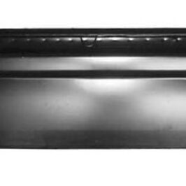 PORTELLONE POSTERIORE PER TOYOTA HILUX 01/1998>12/2003 [OE 6570005801]