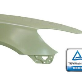 PARAFANGO ANTERIORE DX PER SKODA OCTAVIA 10/2008>02/2013 OE 1Z0821106C