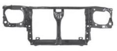 OSSATURA ANTERIORE PER SUBARU FORESTER 01/2003>12/2005 [OE 53010SA0009P]