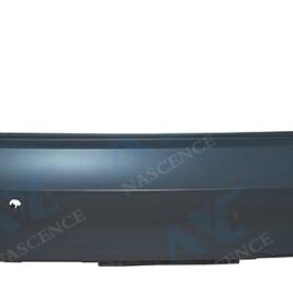 PARAURTI POSTERIORE PRIMED+PDC PER AUDI A4 S-LINE BERLINA 07/2019> OE 8W5807067KGRU