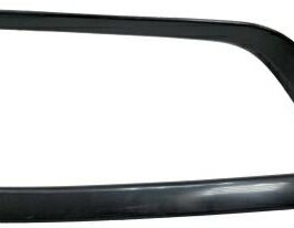 CORNICE LUCE DRL LED DX PER HYUNDAI KONA 02/2017> OE 86564J9000