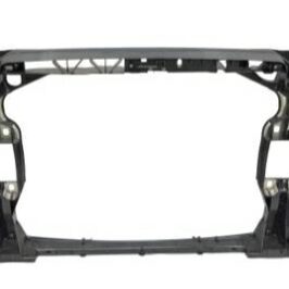 OSSATURA ANTERIORE PER AUDI A4 10/2015> OE 8W0805594E