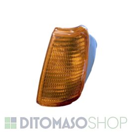FANALINO ANTERIORE SINISTRO PER OPEL CORSA A 06/1983>08/1990 OE 1226027