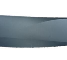 MODANATURA SOTTOPORTA POSTERIORE SX PER VW iD4 05/2020> OE 11A854949CGRU