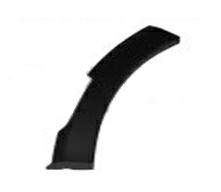 TERMINALE SX PARAURTI ANTERIORE PER DACIA SANDERO STEPWAY 01/2013> [OE 960173784R]