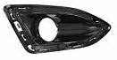 GRIGLIA FENDINEBBIA DX PER FORD EDGE 01/2016> [OE 1938121]