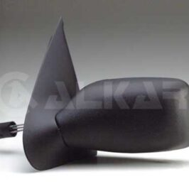 RETROVISORE SX MECCANICO PER FORD FIESTA 01/1996-1999