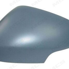 CALOTTA RETROVISORE SX PER LUCCIOLA PICCOLA PER VOLVO V40 10/2012>
