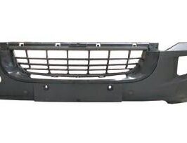 PARAURTI ANTERIORE C/PDC+FENDINEBBIA PER VW CRAFTER 04/2006> [OE 2E0807103AN]