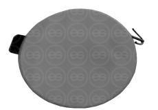 COPRIGANCIO C/PRIMER PARAURTI ANTERIORE PER FORD FIESTA 01/2017> [OE 2085065]