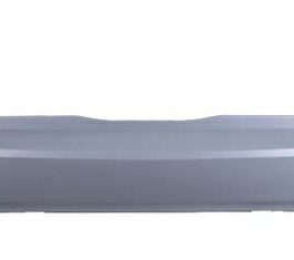 PARAURTI POSTERIORE PRIMED PER MERCEDES CLASSE B W246 11/2014> [OE A24688029009999]